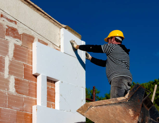  Truckee, CA Insulation Contractor Pros