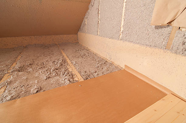 Best Commercial Insulation in Truckee, CA